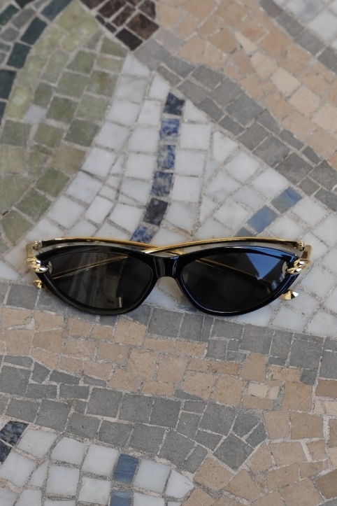 Sunglasses 