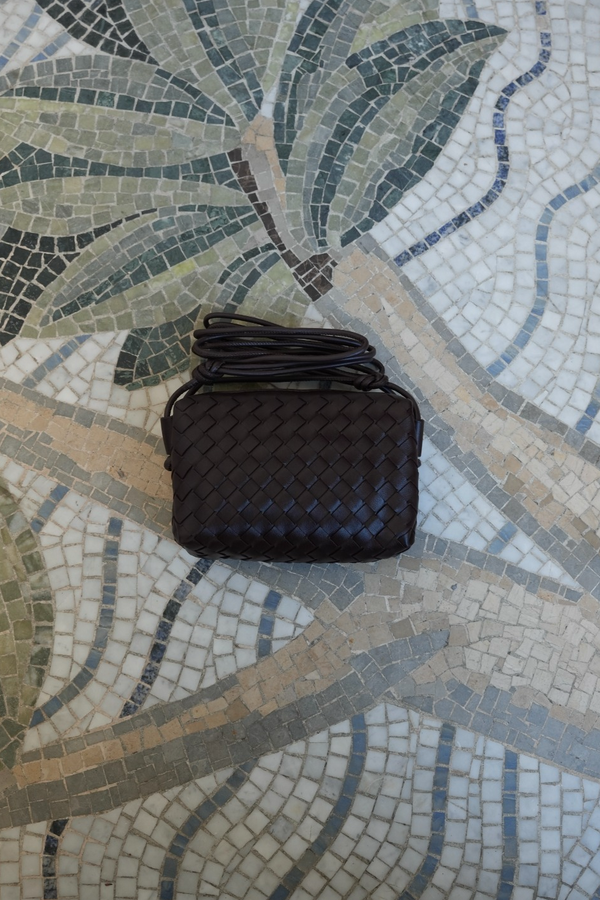 Bags