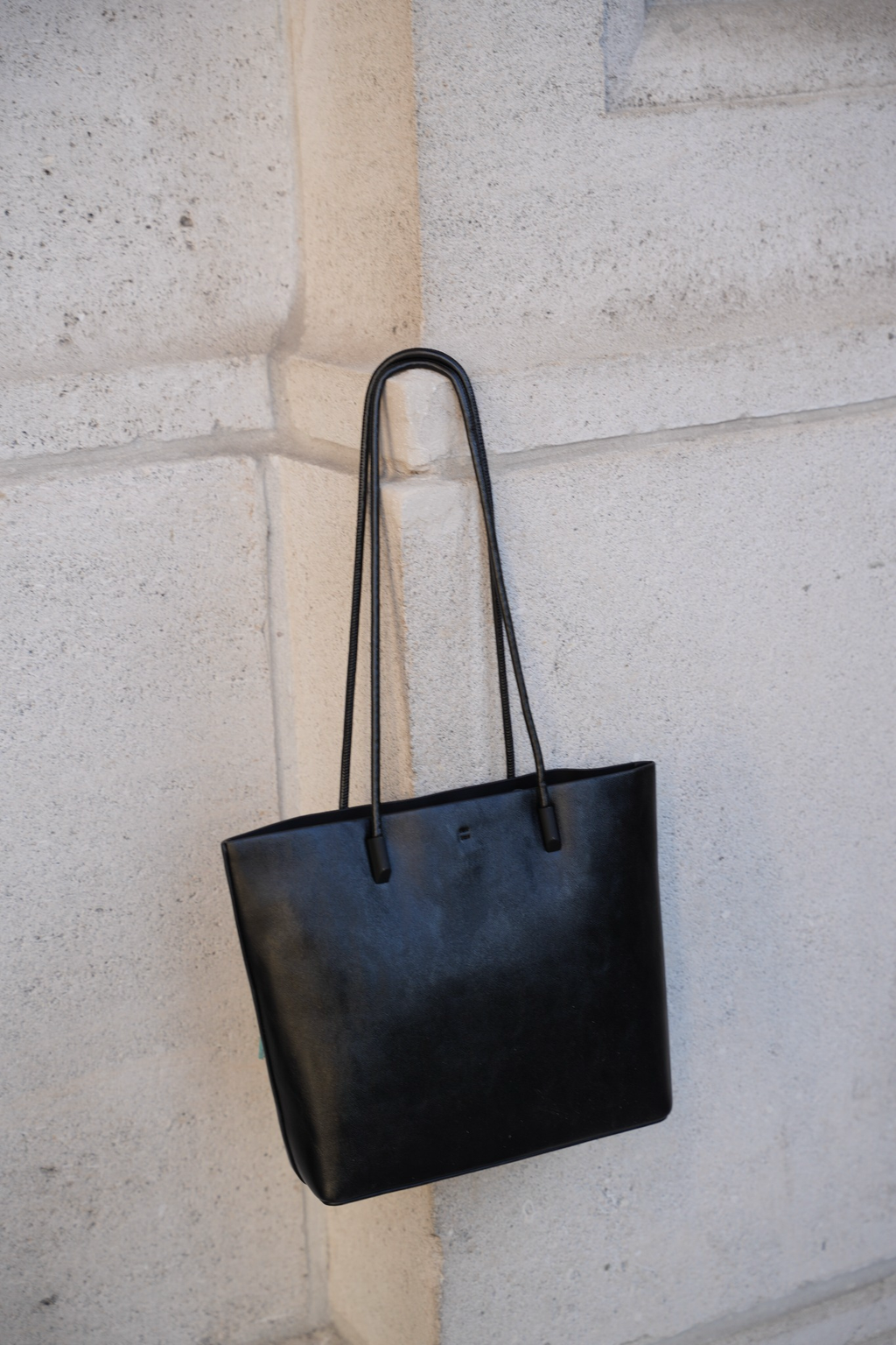 MARVELLA BAG BLACK