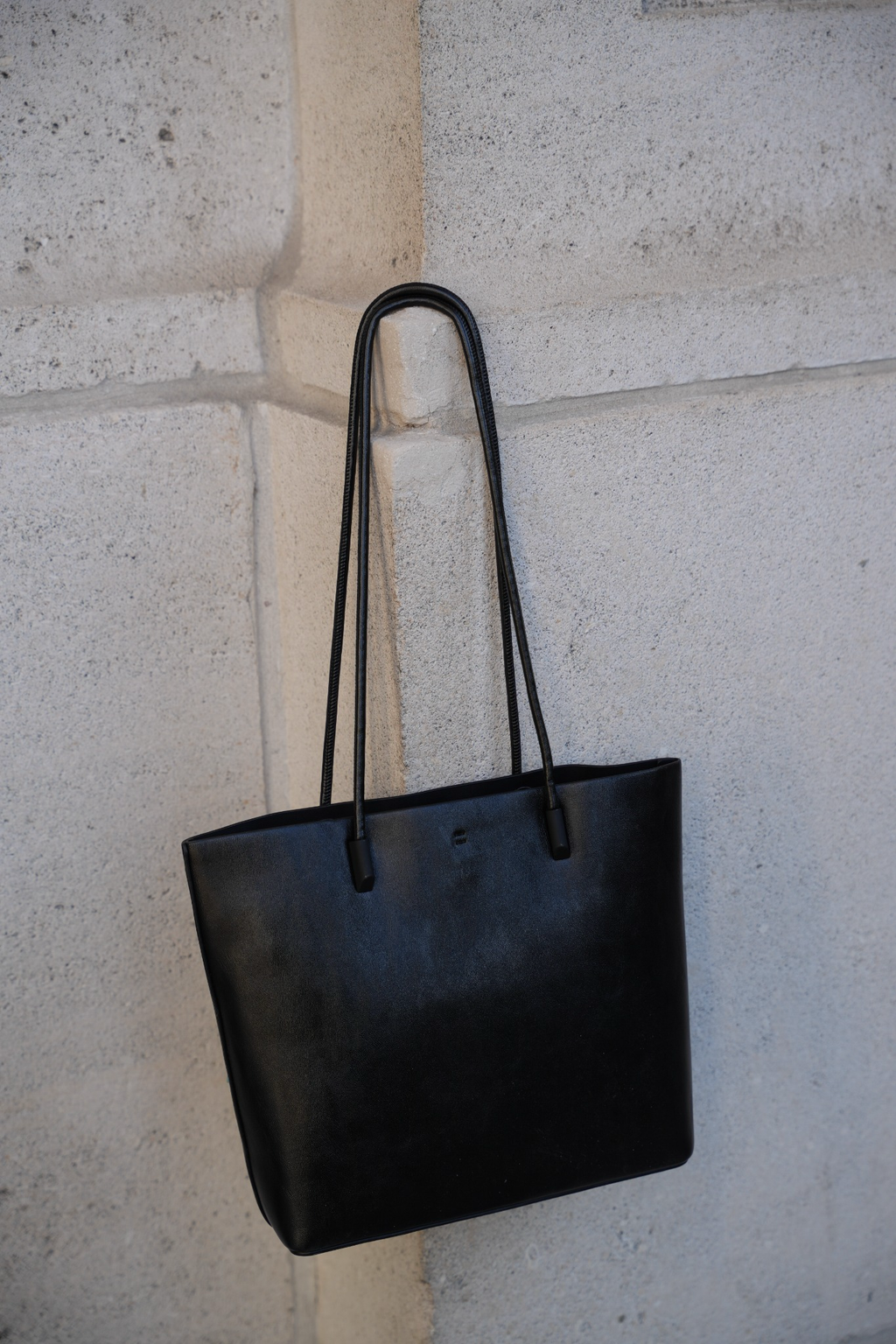 MARVELLA BAG BLACK