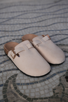 ELORA SANDALENCRÈME