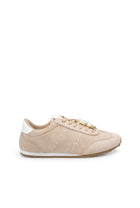 AERO SNEAKER BEIGE