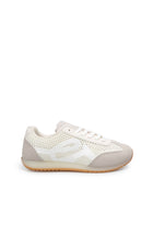 LIRENO SNEAKER WHITE