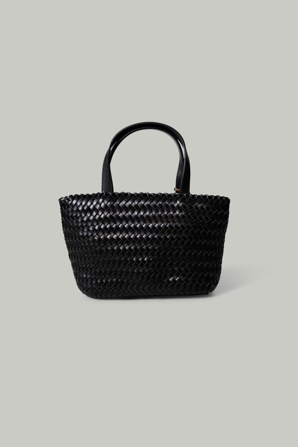 AMAYA MINI BAG BLACK