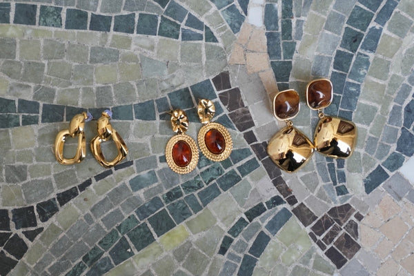 Jewellery